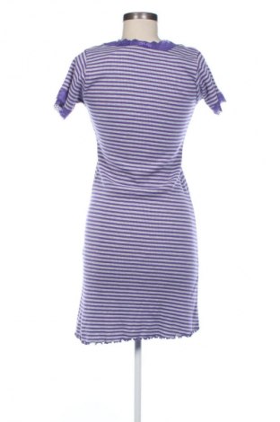 Φόρεμα Evie, Μέγεθος M, Χρώμα Πολύχρωμο, Τιμή 12,45 €