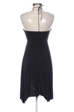 Ruha Evita, Méret XS, Szín Fekete, Ár 3 188 Ft