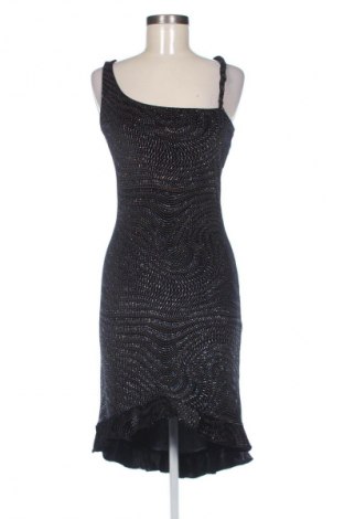 Ruha Explosion, Méret M, Szín Sokszínű, Ár 3 189 Ft