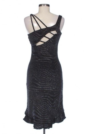 Ruha Explosion, Méret M, Szín Sokszínű, Ár 3 189 Ft