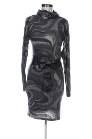 Ruha Explosion, Méret M, Szín Sokszínű, Ár 3 189 Ft