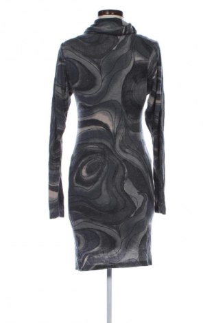 Ruha Explosion, Méret M, Szín Sokszínű, Ár 3 189 Ft