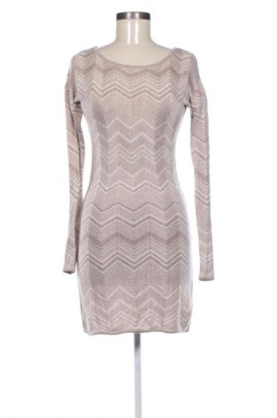 Sukienka Express, Rozmiar S, Kolor Kolorowy, Cena 22,99 zł