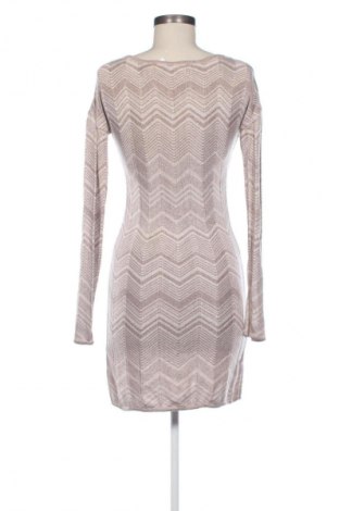 Sukienka Express, Rozmiar S, Kolor Kolorowy, Cena 22,99 zł