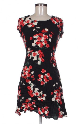 Sukienka F&F, Rozmiar S, Kolor Kolorowy, Cena 22,99 zł