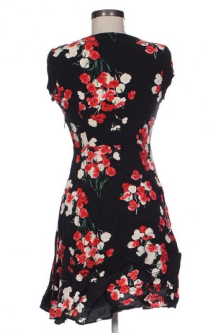 Sukienka F&F, Rozmiar S, Kolor Kolorowy, Cena 22,99 zł