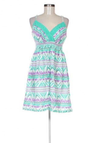 Рокля F&F, Размер XL, Цвят Многоцветен, Цена 8,18 €