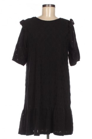 Sukienka F&F, Rozmiar M, Kolor Czarny, Cena 27,99 zł