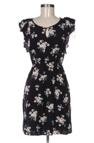 Sukienka F&F, Rozmiar M, Kolor Kolorowy, Cena 28,99 zł