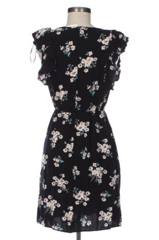 Sukienka F&F, Rozmiar M, Kolor Kolorowy, Cena 28,99 zł