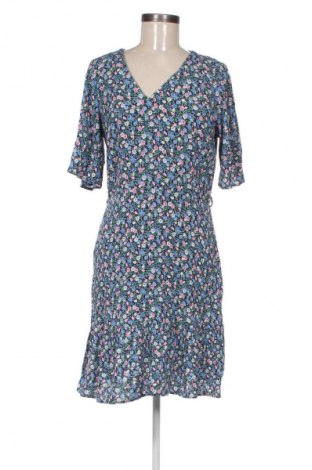 Šaty  F&F, Velikost L, Barva Vícebarevné, Cena  249,00 Kč