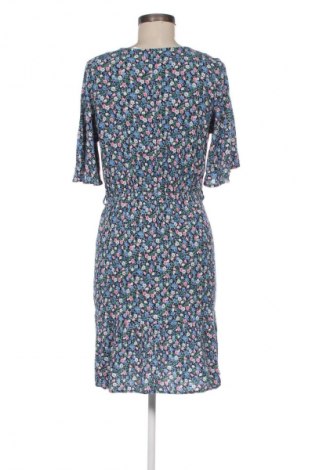 Šaty  F&F, Velikost L, Barva Vícebarevné, Cena  249,00 Kč