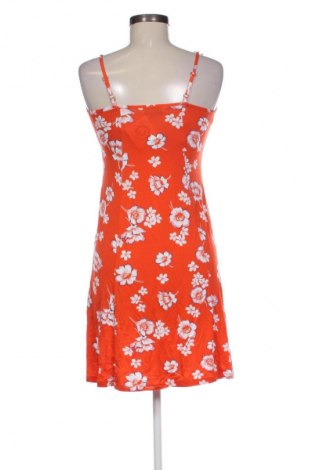 Sukienka F&F, Rozmiar XS, Kolor Kolorowy, Cena 20,99 zł