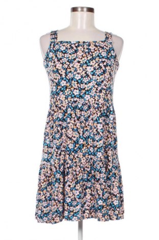 Рокля F&F, Размер M, Цвят Многоцветен, Цена 7,15 €