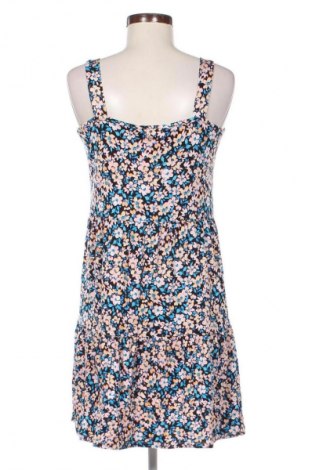 Рокля F&F, Размер M, Цвят Многоцветен, Цена 7,15 €