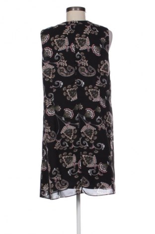 Ruha F&F, Méret XL, Szín Sokszínű, Ár 3 429 Ft