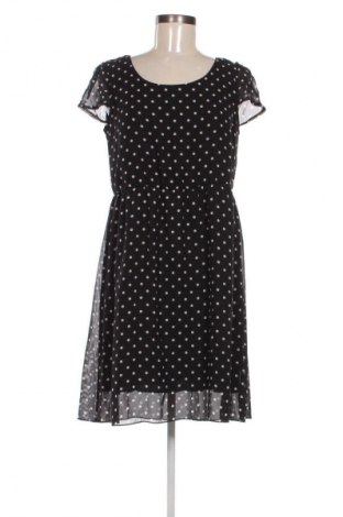 Sukienka F&F, Rozmiar M, Kolor Kolorowy, Cena 24,99 zł