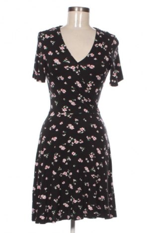 Ruha F&F, Méret XS, Szín Sokszínű, Ár 1 859 Ft