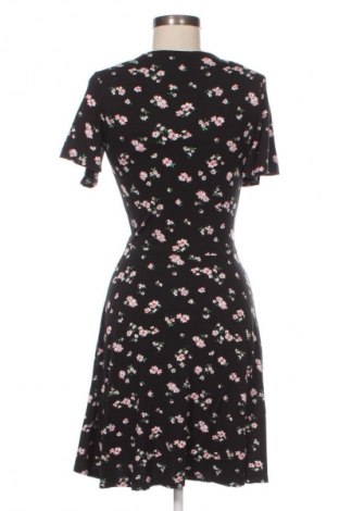 Ruha F&F, Méret XS, Szín Sokszínű, Ár 1 859 Ft