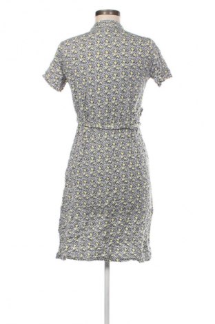 Ruha FOS Amsterdam, Méret L, Szín Sokszínű, Ár 1 329 Ft