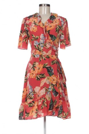 Kleid Fall Winter Spring Summer, Größe M, Farbe Mehrfarbig, Preis € 45,99