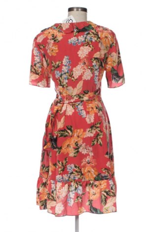 Kleid Fall Winter Spring Summer, Größe M, Farbe Mehrfarbig, Preis € 45,99