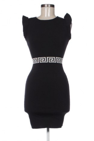 Šaty  Fashion, Veľkosť M, Farba Čierna, Cena  10,95 €