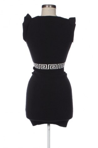 Šaty  Fashion, Veľkosť M, Farba Čierna, Cena  10,95 €