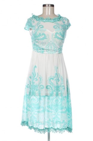 Ruha Fashion, Méret S, Szín Sokszínű, Ár 3 009 Ft