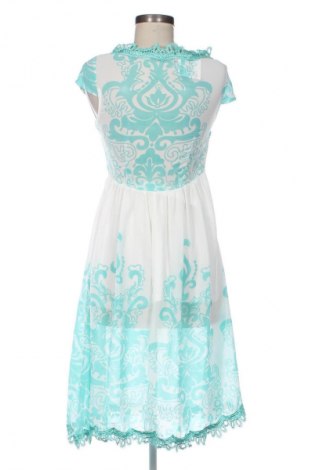 Ruha Fashion, Méret S, Szín Sokszínű, Ár 3 009 Ft