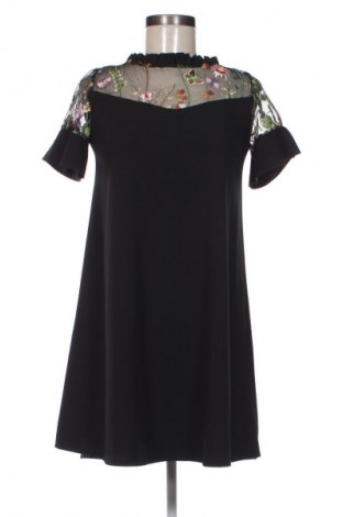 Ruha Fashion, Méret M, Szín Sokszínű, Ár 4 249 Ft