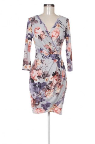 Ruha Fashion nova, Méret L, Szín Sokszínű, Ár 3 044 Ft