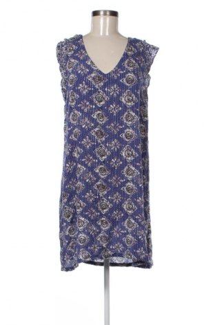 Sukienka Fat Face, Rozmiar M, Kolor Kolorowy, Cena 35,99 zł