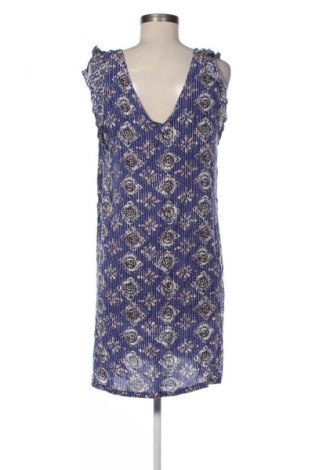 Sukienka Fat Face, Rozmiar M, Kolor Kolorowy, Cena 35,99 zł