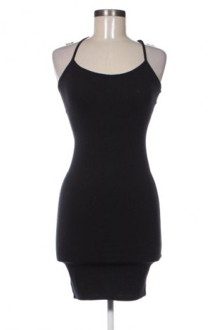 Sukienka Fb Sister, Rozmiar XS, Kolor Czarny, Cena 21,99 zł