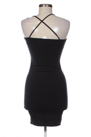 Sukienka Fb Sister, Rozmiar XS, Kolor Czarny, Cena 21,99 zł