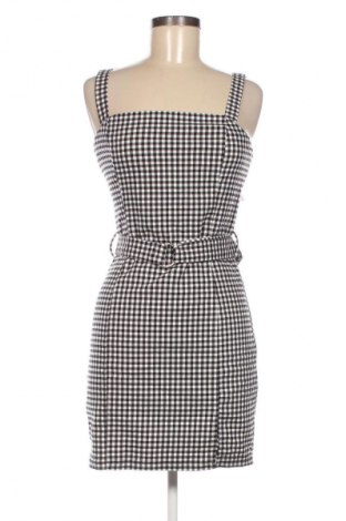 Sukienka Fb Sister, Rozmiar L, Kolor Kolorowy, Cena 24,99 zł