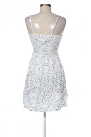 Sukienka Fb Sister, Rozmiar M, Kolor Kolorowy, Cena 24,99 zł