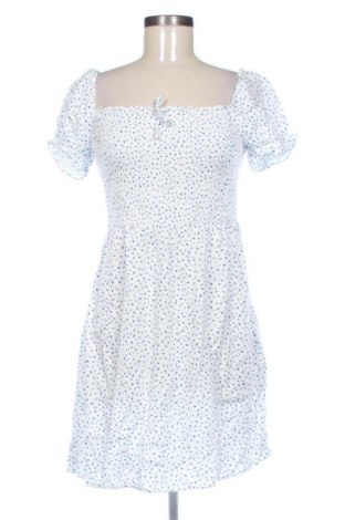 Šaty  Fb Sister, Velikost L, Barva Vícebarevné, Cena  359,00 Kč