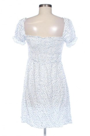 Šaty  Fb Sister, Velikost L, Barva Vícebarevné, Cena  359,00 Kč