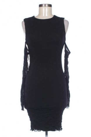 Рокля Fb Sister, Размер S, Цвят Черен, Цена 5,11 €