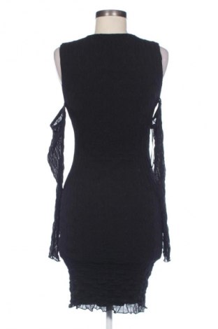 Рокля Fb Sister, Размер S, Цвят Черен, Цена 5,11 €