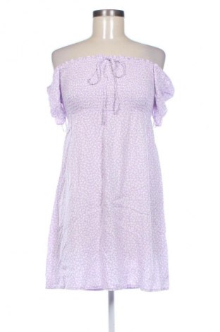 Sukienka Fb Sister, Rozmiar XS, Kolor Kolorowy, Cena 22,99 zł