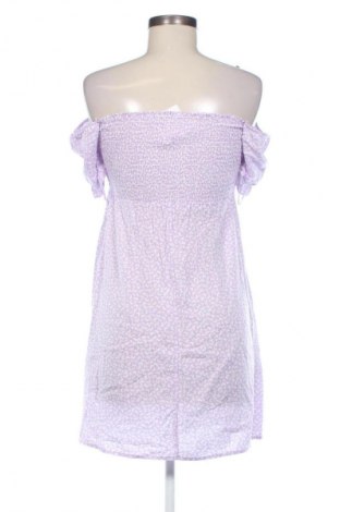 Sukienka Fb Sister, Rozmiar XS, Kolor Kolorowy, Cena 22,99 zł