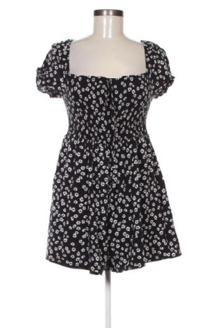 Sukienka Fb Sister, Rozmiar M, Kolor Kolorowy, Cena 24,99 zł