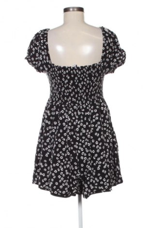 Sukienka Fb Sister, Rozmiar M, Kolor Kolorowy, Cena 24,99 zł