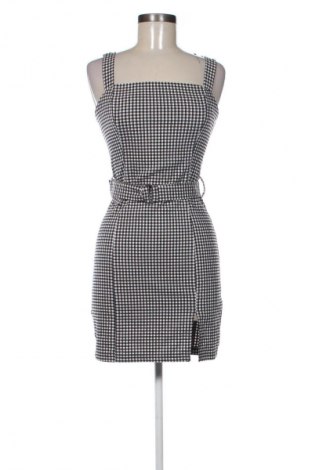 Sukienka Fb Sister, Rozmiar M, Kolor Kolorowy, Cena 25,99 zł