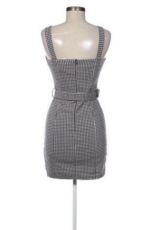 Sukienka Fb Sister, Rozmiar M, Kolor Kolorowy, Cena 25,99 zł