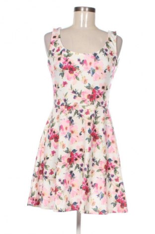 Sukienka Fb Sister, Rozmiar M, Kolor Kolorowy, Cena 23,99 zł