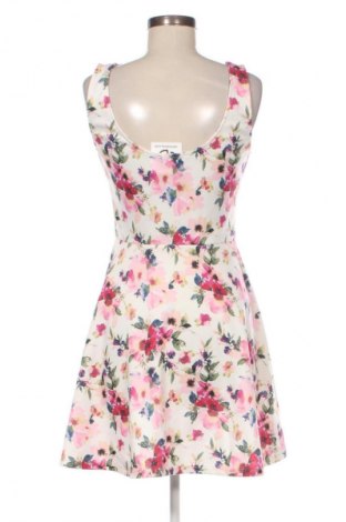 Sukienka Fb Sister, Rozmiar M, Kolor Kolorowy, Cena 23,99 zł